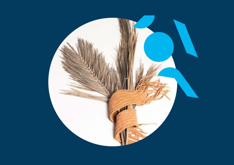 Product Design and Craft Challenge