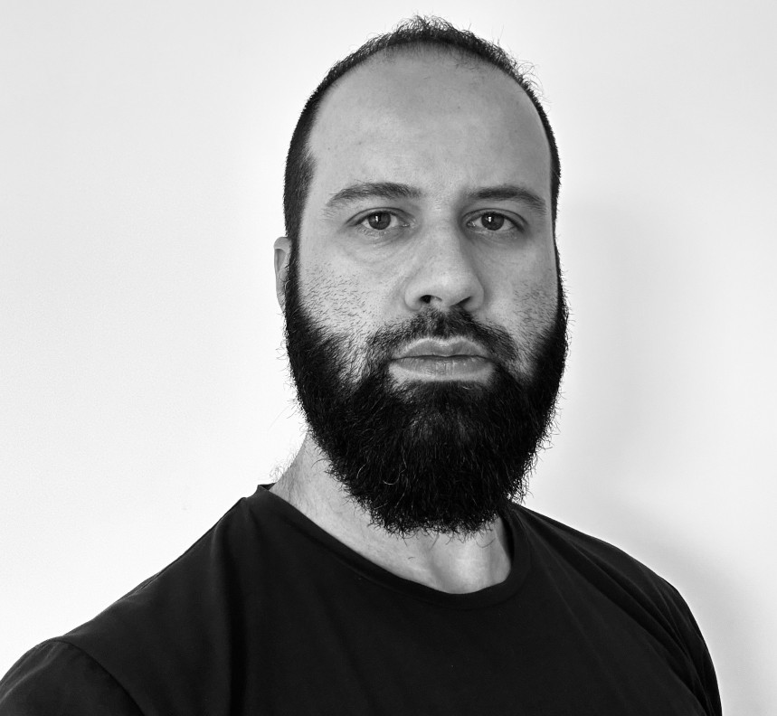 Mohamad Dakak
