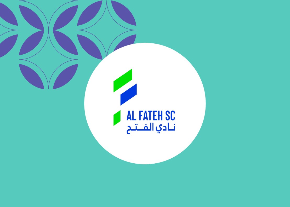 Al Fateh Sports Club
