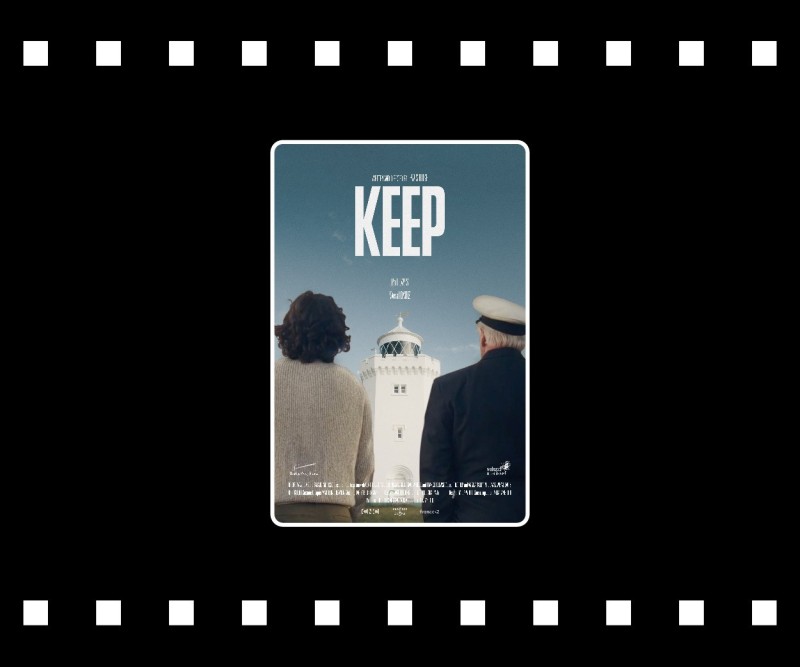 Keep