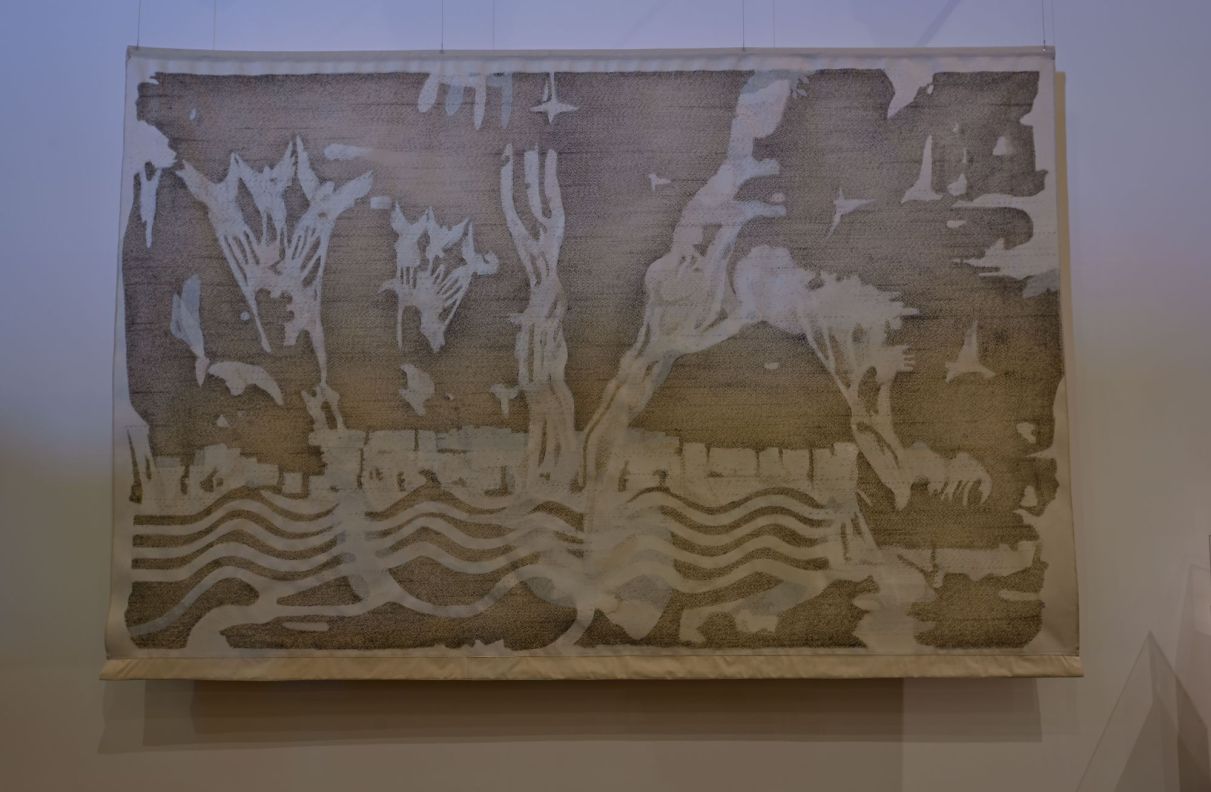 NET Zero Preparations_9-12-2023_Yasir Alqunais-11-min.jpg