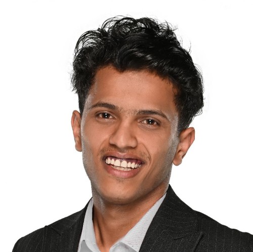 زين العابدين المرشدي