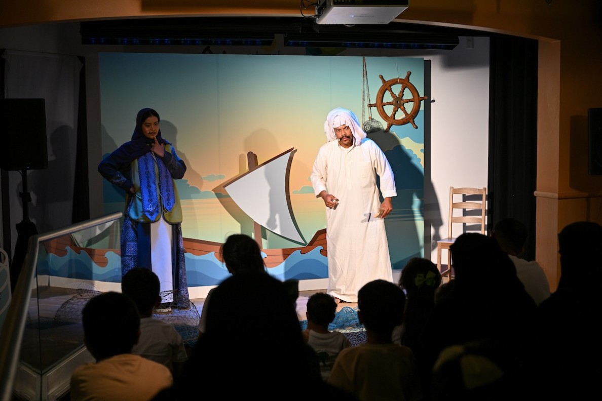 SND95_9-22-2025_Yasir_Alqunais-43.jpg
