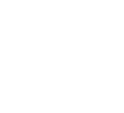logos_qormuz_small_logo.png