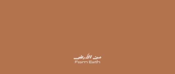 البيان الصحفي
