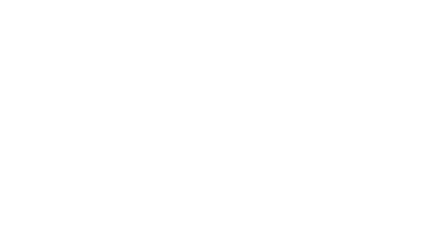 Al_Thaqafeya_Logo.png