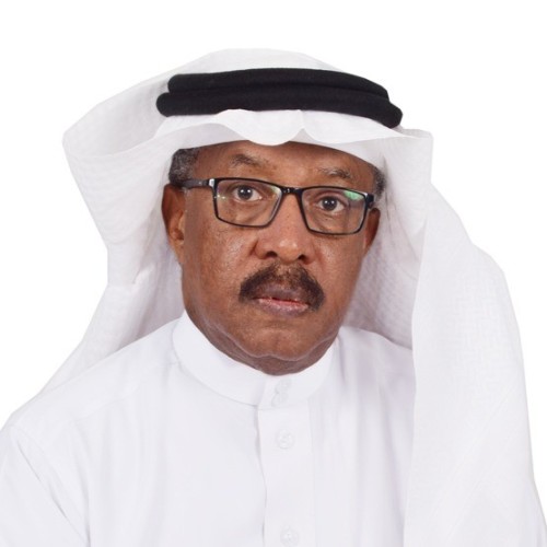 مدير الحوار: د. مبارك الخالدي