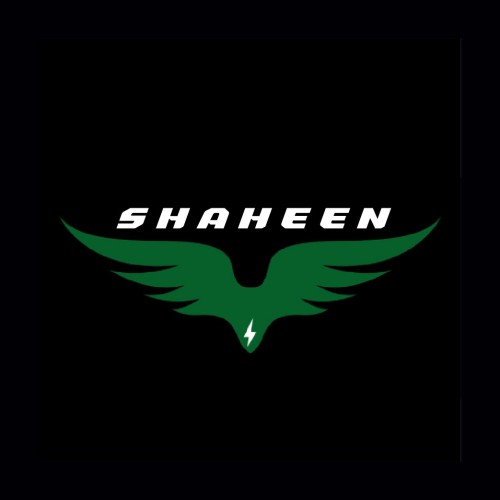 Shaheen