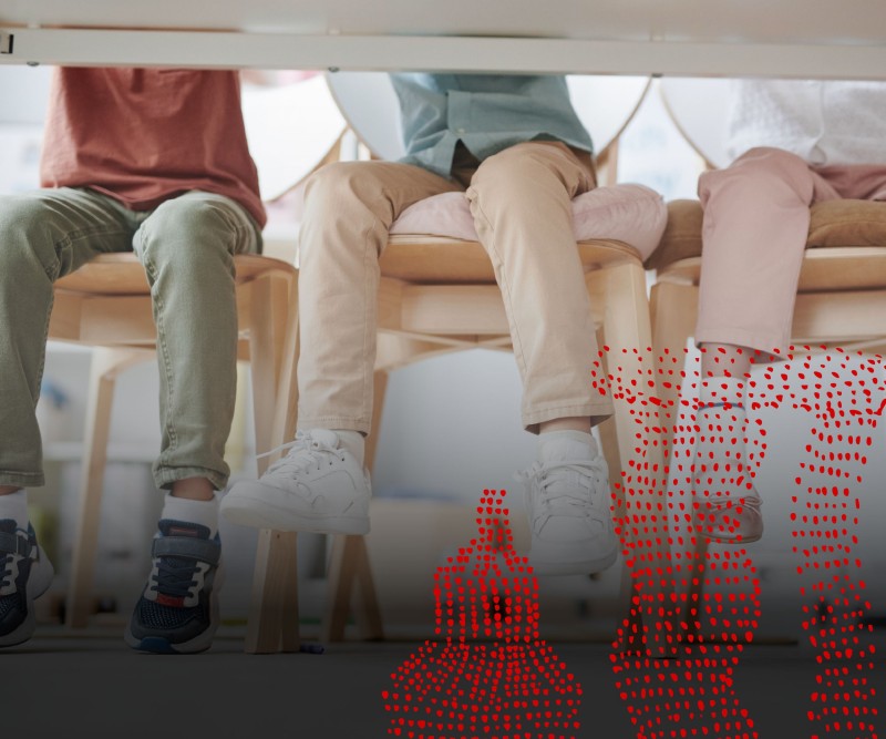 تحدي تصميم المنتجات