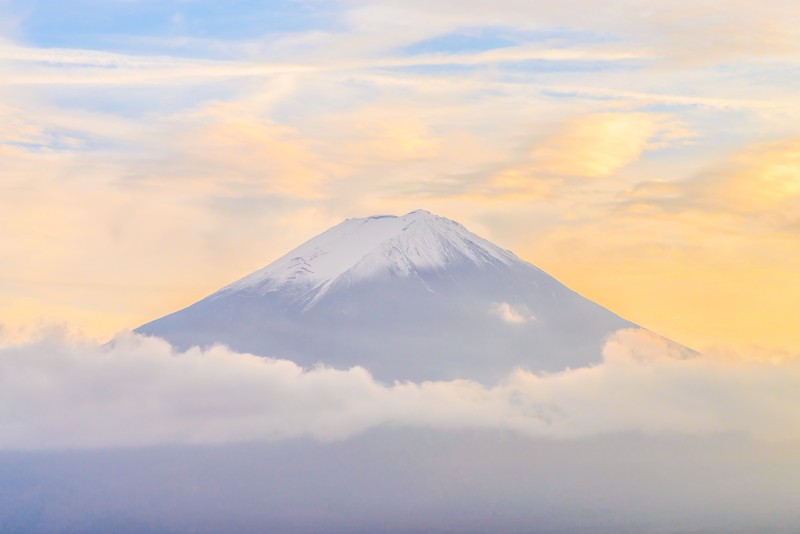 عجائب ثلجية