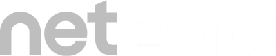 Netzero_Logo.png