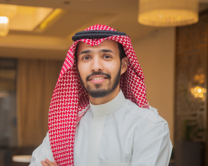 Mohammed Alshathry
