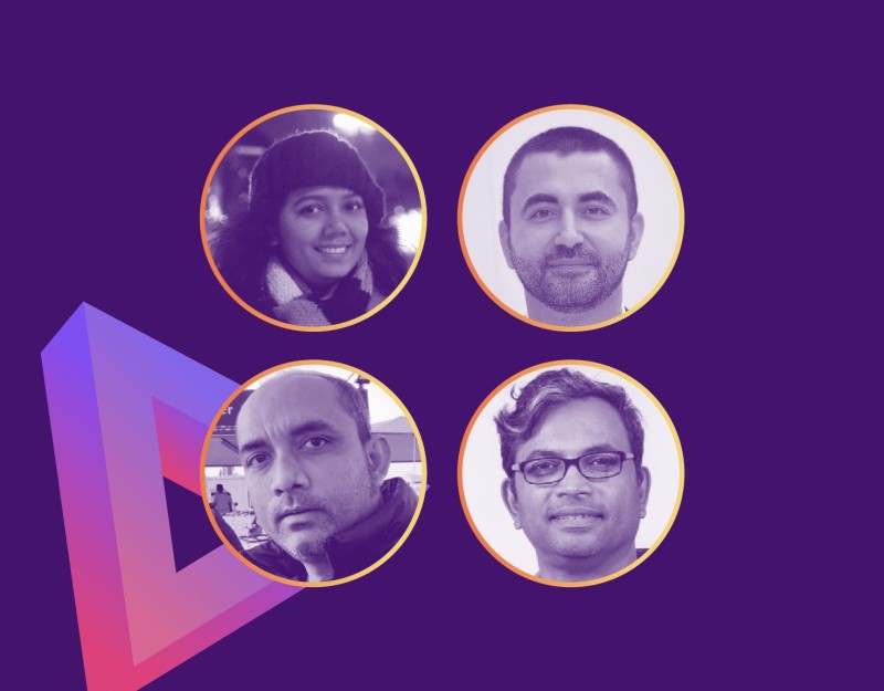 AI and Storytelling: The Good, The Bad and The Ugly