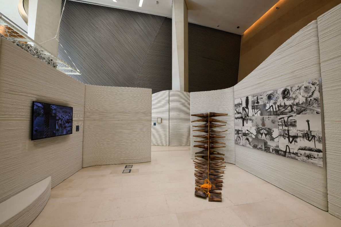 NET Zero Preparations_9-12-2023_Yasir Alqunais-09-min.jpg