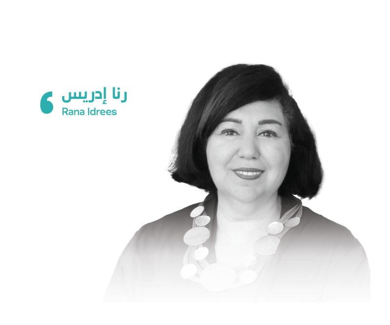 جلسة مع ناشر