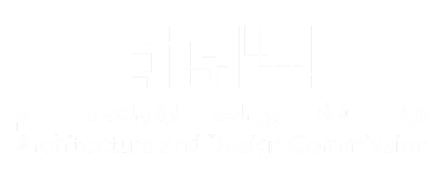 EP_-_--Architecture_and_Design_Commission_.png