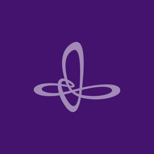 Students from Idea Lab