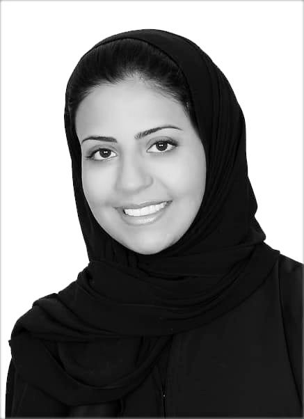 Hadeel Almutawa