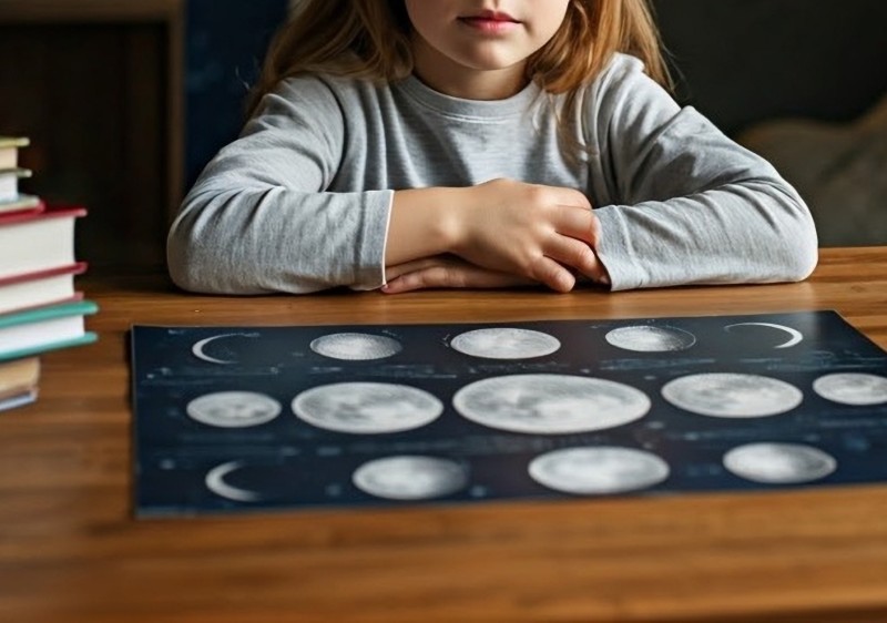 Time Door: Crescent Tales