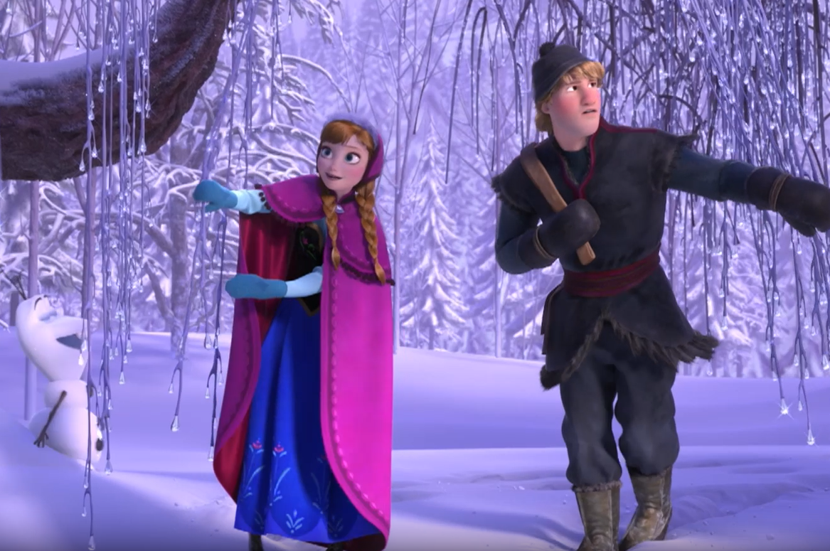 frozen-thumnail.png