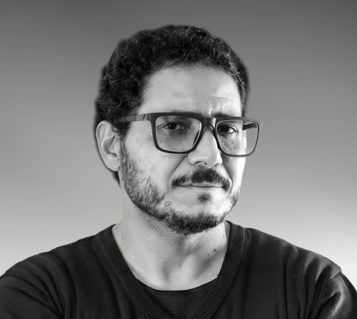 Alaa Farghaly