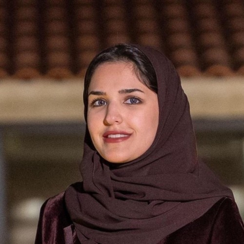 Israa Adel