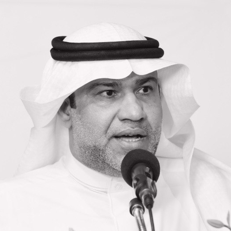 Abdulmajeed Almosawi
