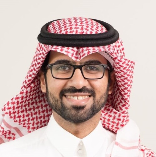 عبدالله الحواس