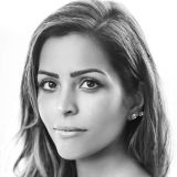 Shouq Al-Marzook.jpg