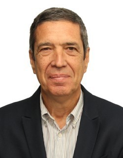 Paulo Couto