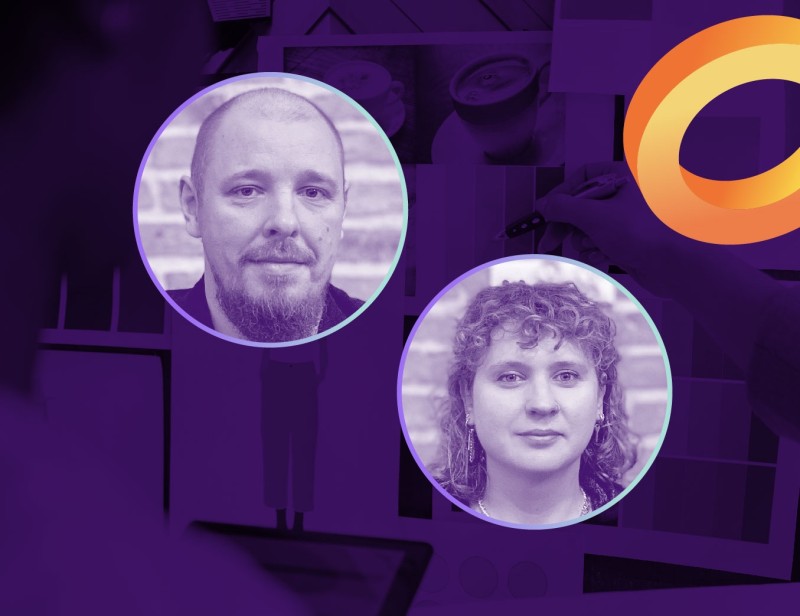 What Aristotle's Storytelling Principles Have to Do with Nowadays Moodboards