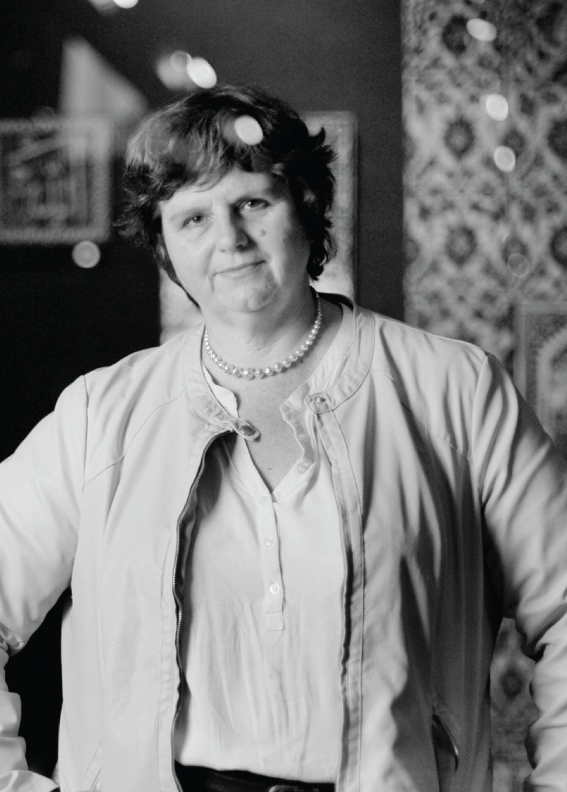 يانيك لينتز