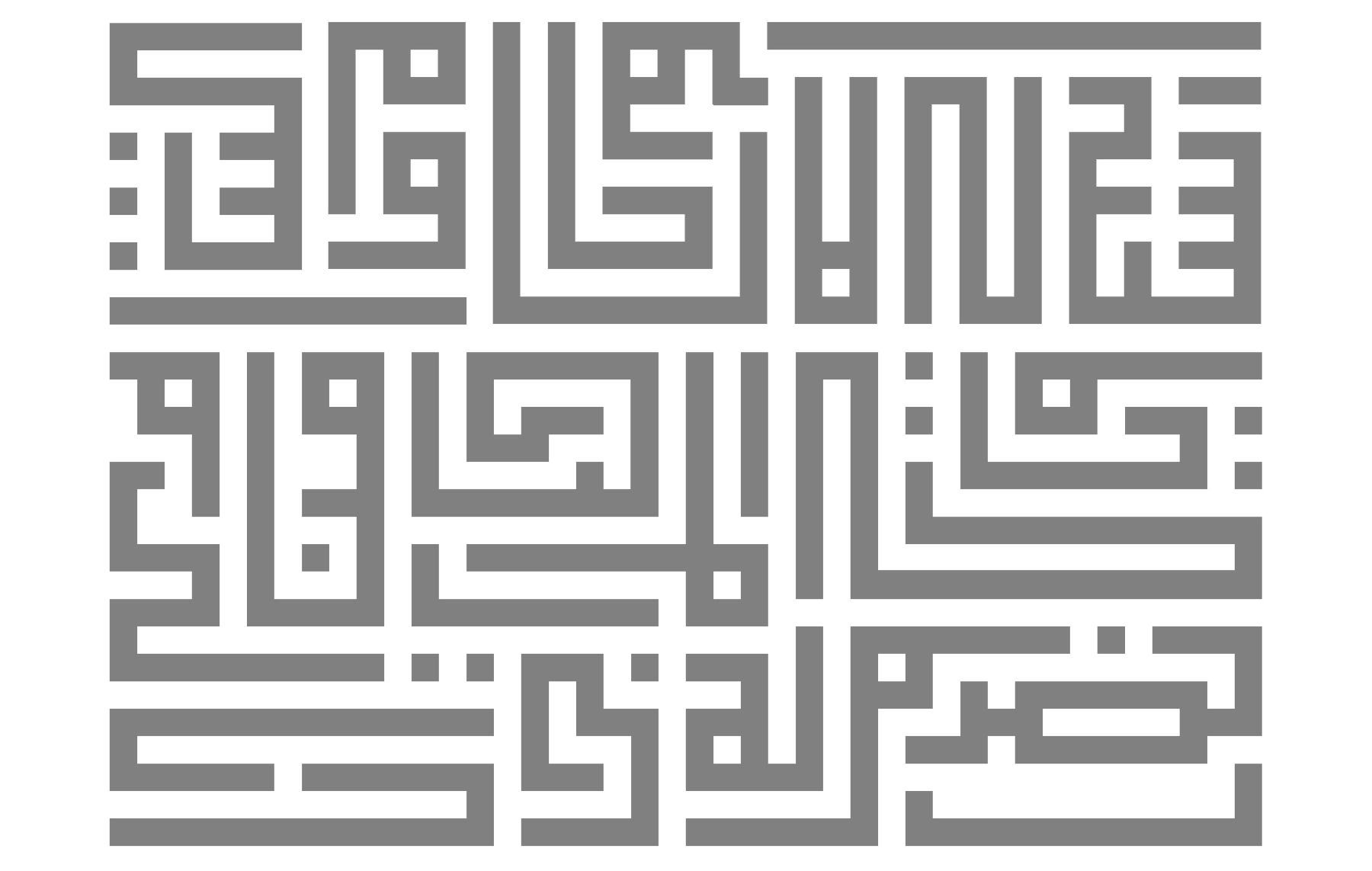 الكنوز العربية