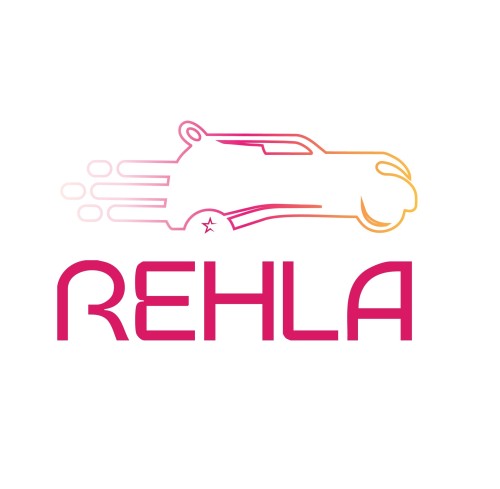 رحلة