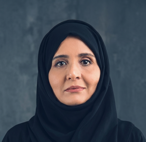 Dr. Sabah Aisawi,