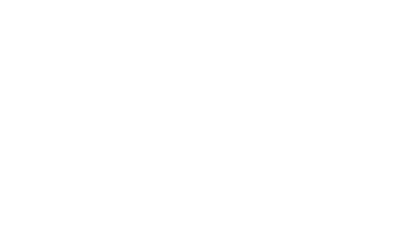 nuwah-09.png