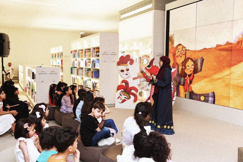 The Birth of a legacy