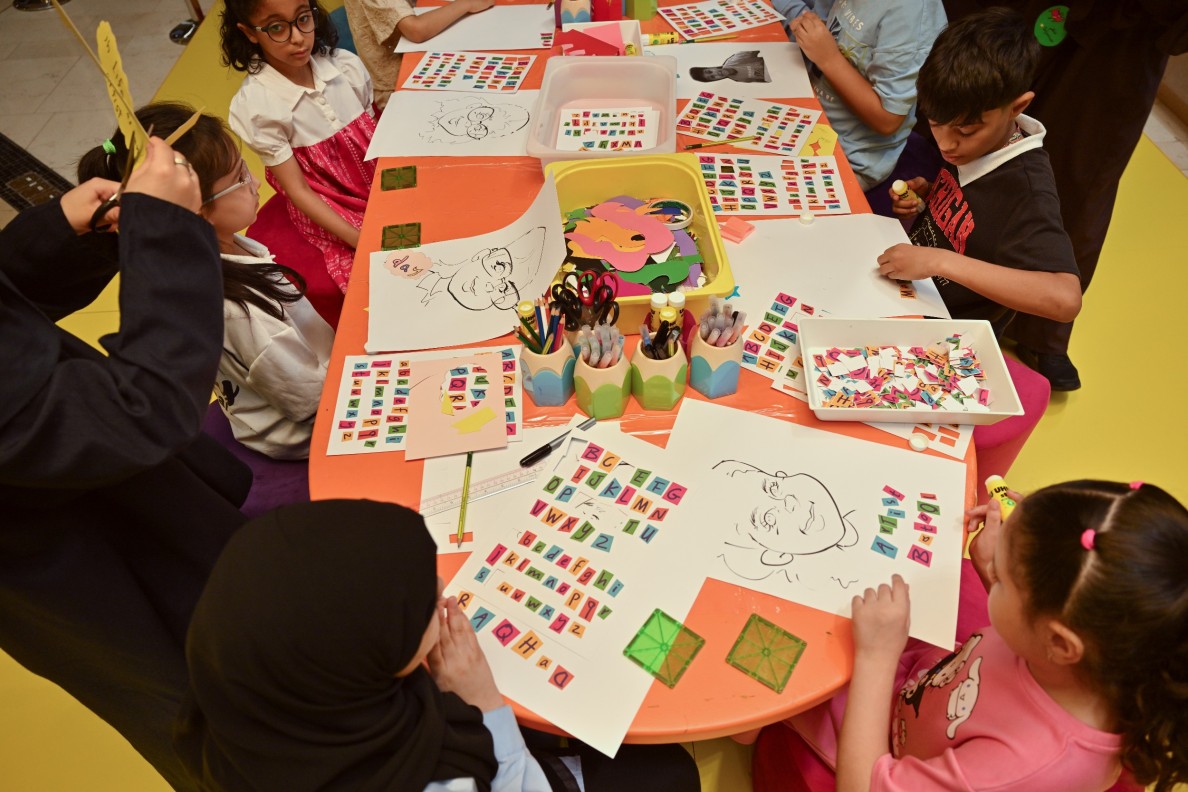 Ithra_Childrens_Festival_2025_7-16-2025_Yasir_Alqunais-06.jpg