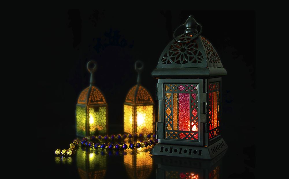 Ramadhan Fawanees | Ithra