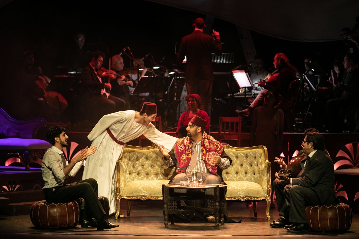 Umm Kulthum-10401.jpg