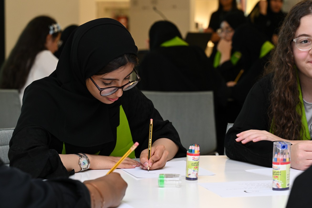 iRead_Camp_2025_7-19-2025_Ahmed_Althani_-09.jpg