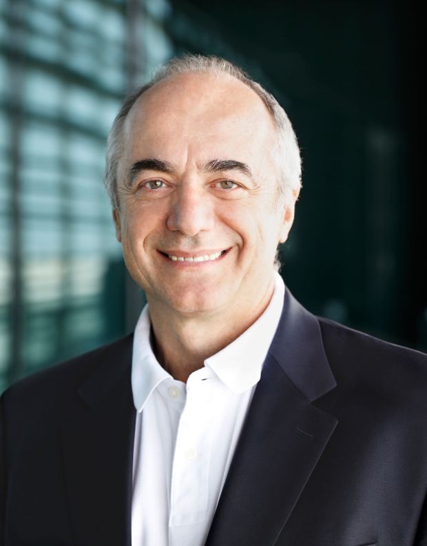 ج. كارلوس سانتامارينا