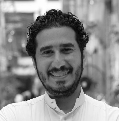 أحمد عنقاوي