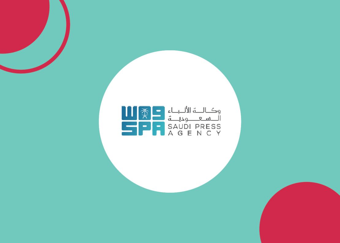 Saudi Press Agency
