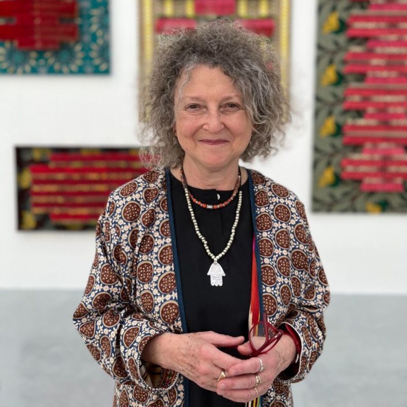 فينيشيا بورتر