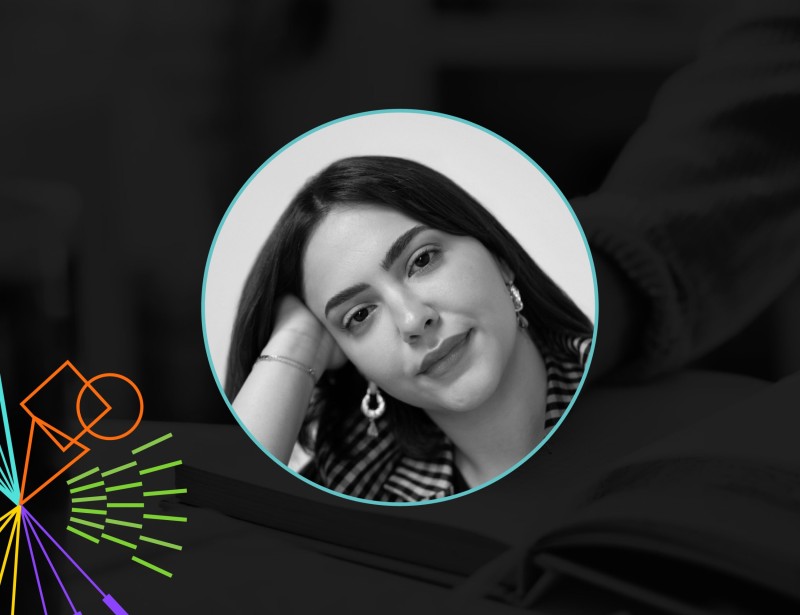 Amplify Your Creativity for Storytelling