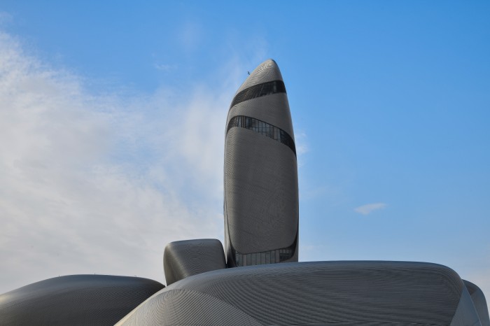 بين ثقافتين: (إثراء) يستضيف الكورال…