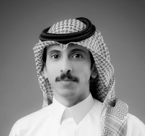 خالد الفيفي