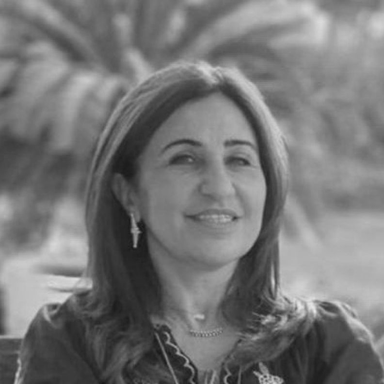 بيان البراك كانو