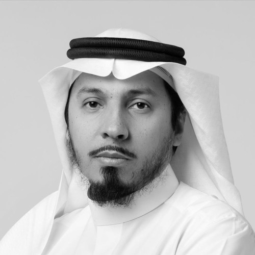 Dr. Abdullah Al-Fifi